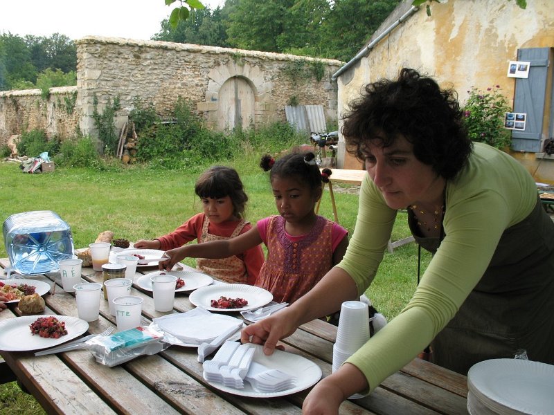 2009 06 Les 30 ans du CERF 044